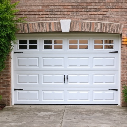 garage door repair, garage door company, garagge door service