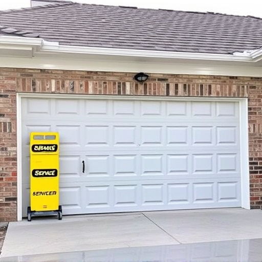 garage door repair, garage door company, garagge door service