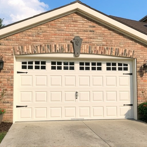 garage door repair, garage door company, garagge door service