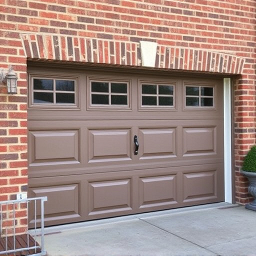 garage door repair, garage door company, garagge door service