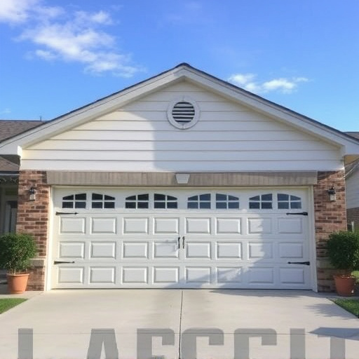 garage door repair, garage door company, garagge door service