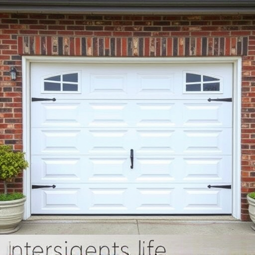 garage door repair, garage door company, garagge door service