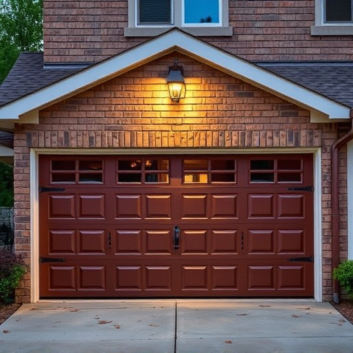 garage door repair, garage door company, garagge door service