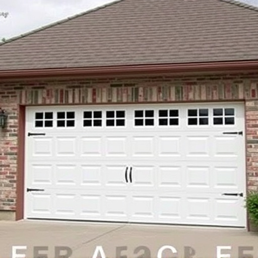 garage door repair, garage door company, garagge door service