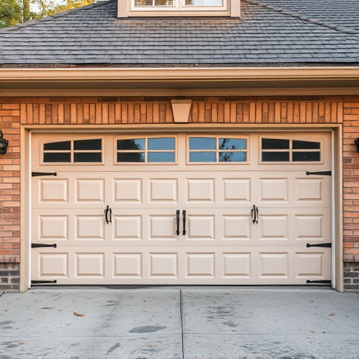 garage door repair, garage door company, garagge door service