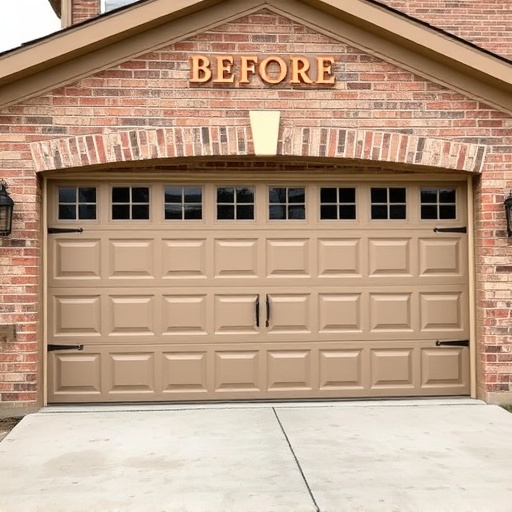 garage door repair, garage door company, garagge door service
