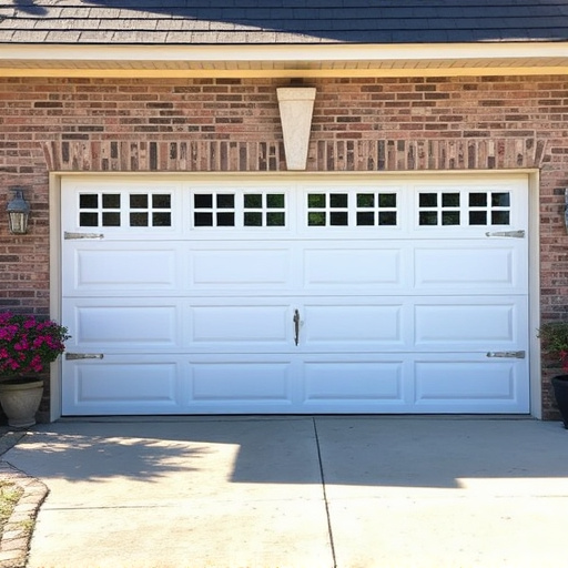 garage door repair, garage door company, garagge door service