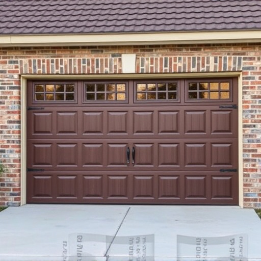 garage door repair, garage door company, garagge door service