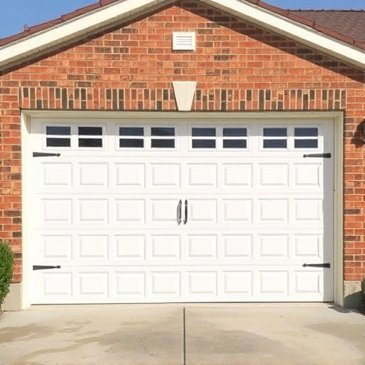garage door repair, garage door company, garagge door service