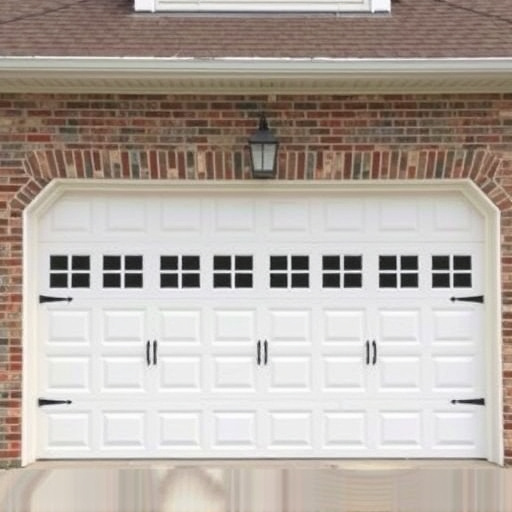 garage door repair, garage door company, garagge door service