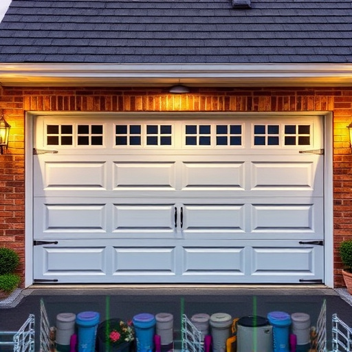 garage door repair, garage door company, garagge door service