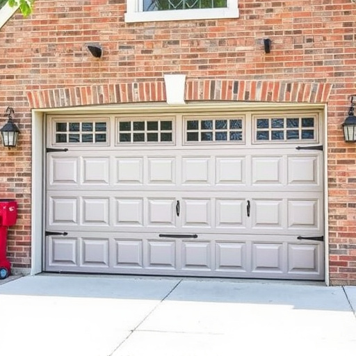 garage door repair, garage door company, garagge door service