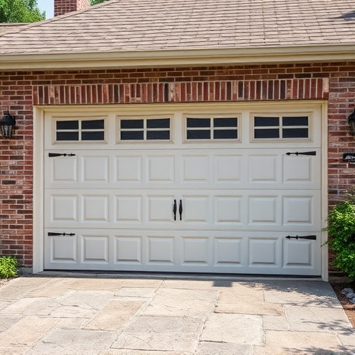 garage door repair, garage door company, garagge door service
