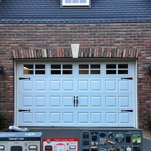 garage door repair, garage door company, garagge door service