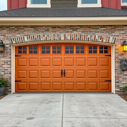 garage door repair, garage door company, garagge door service