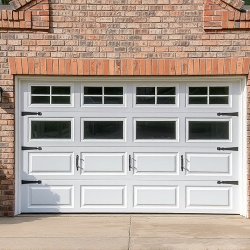 garage door repair, garage door company, garagge door service