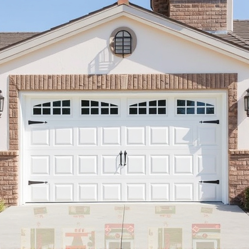 garage door repair, garage door company, garagge door service