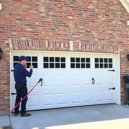 garage door repair, garage door company, garagge door service