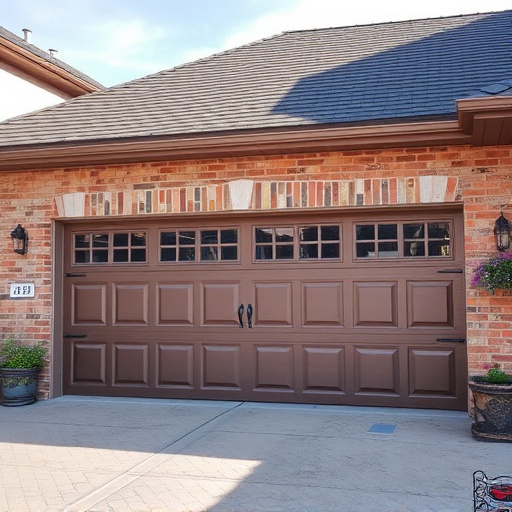 garage door repair, garage door company, garagge door service