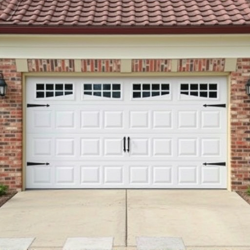 garage door repair, garage door company, garagge door service