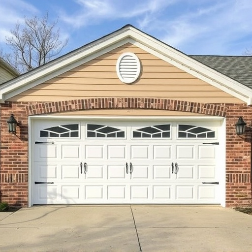 garage door repair, garage door company, garagge door service