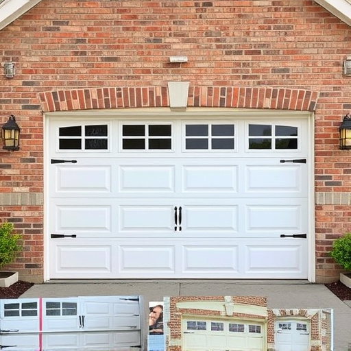 garage door repair, garage door company, garagge door service