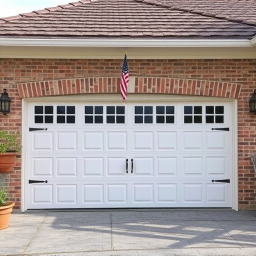 garage door repair, garage door company, garagge door service