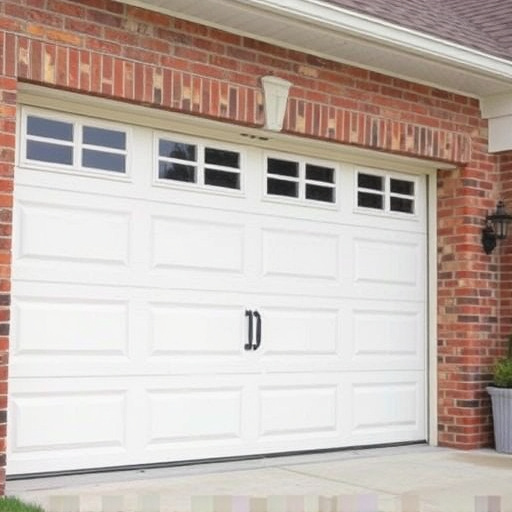 garage door repair, garage door company, garagge door service
