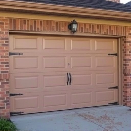 garage door repair, garage door company, garagge door service