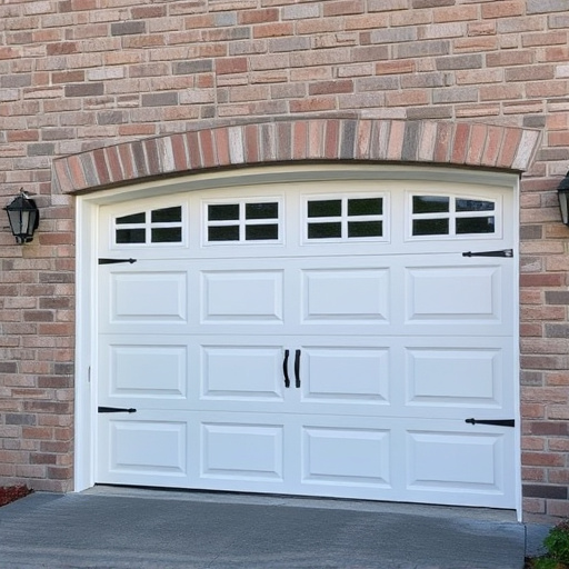garage door repair, garage door company, garagge door service