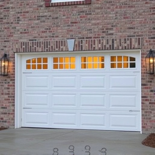 garage door repair, garage door company, garagge door service
