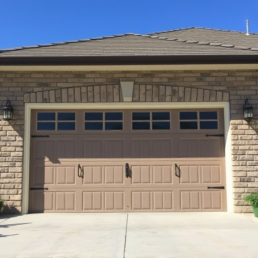 garage door repair, garage door company, garagge door service