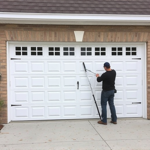 garage door repair, garage door company, garagge door service
