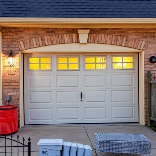 garage door repair, garage door company, garagge door service