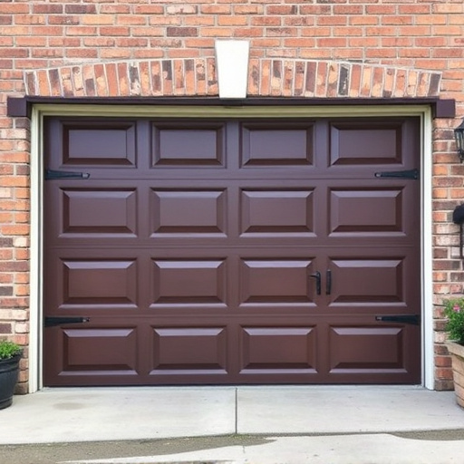 garage door repair, garage door company, garagge door service