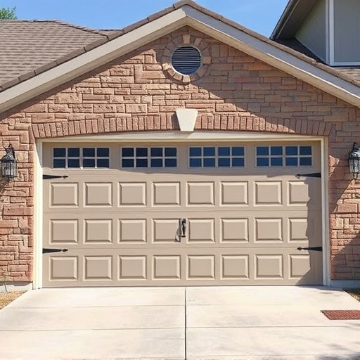 garage door repair, garage door company, garagge door service