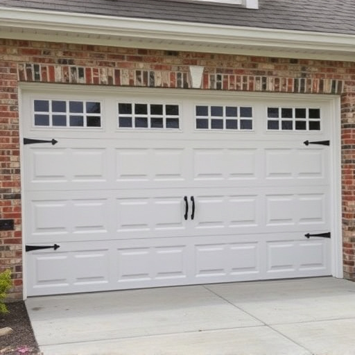 garage door repair, garage door company, garagge door service