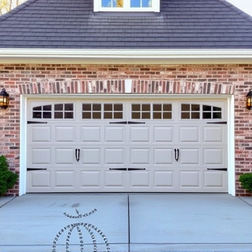 garage door repair, garage door company, garagge door service