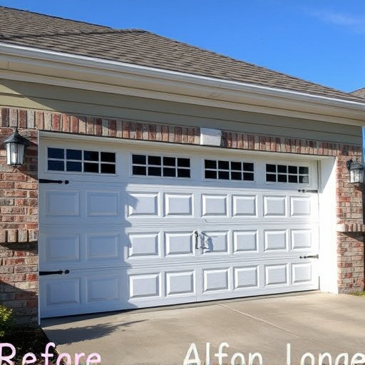 garage door repair, garage door company, garagge door service