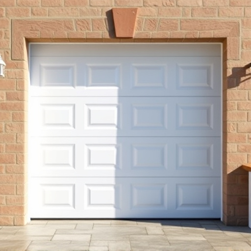 garagge door service
