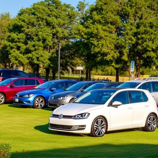 Golf Cars Dealers Fort Worth