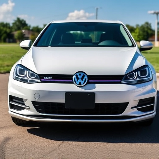 Golf Cars Dealers Fort Worth