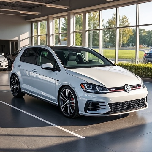 Golf Cars Dealers Fort Worth