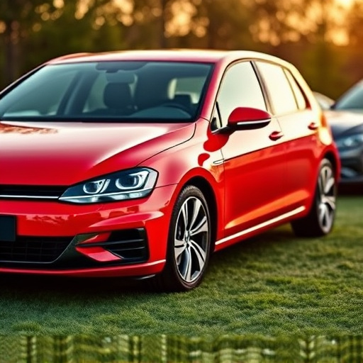 Golf Cars Dealers Fort Worth