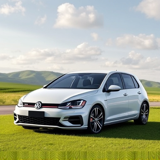 Golf Cars Dealers Fort Worth