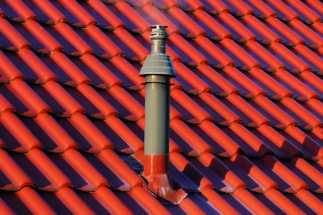 Houston, roof, roof repair