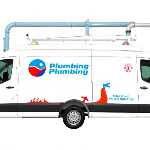 Leading Plumbing Services Dallas