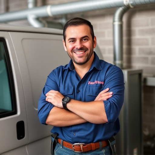 Local Plumbing Expert Dallas