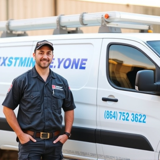 Local Plumbing Expert Dallas