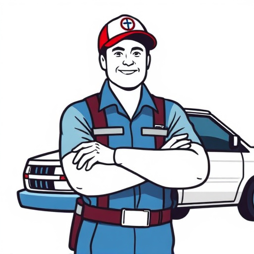 Local Plumbing Expert Dallas